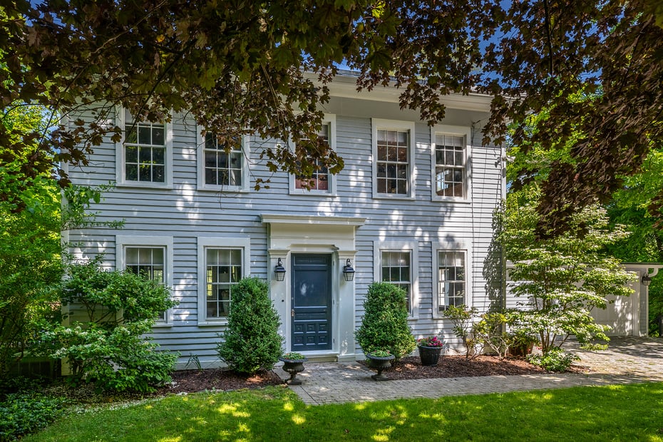 321 Kent Cornwall Road Photo 1