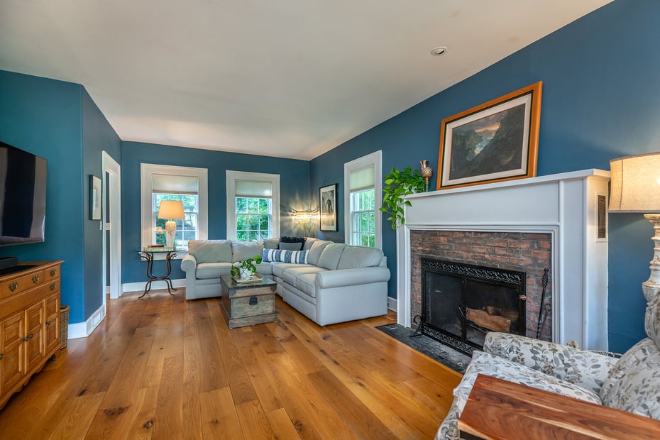 321 Kent Cornwall Road Photo 14