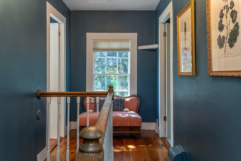 321 Kent Cornwall Road Photo 32