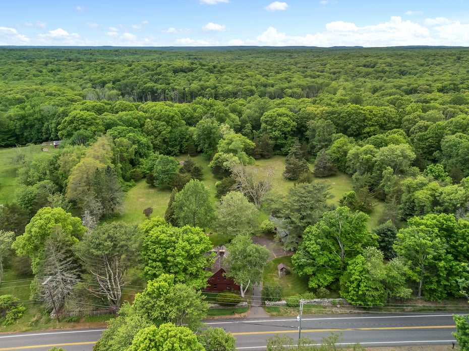 550 Route 81 Photo 1