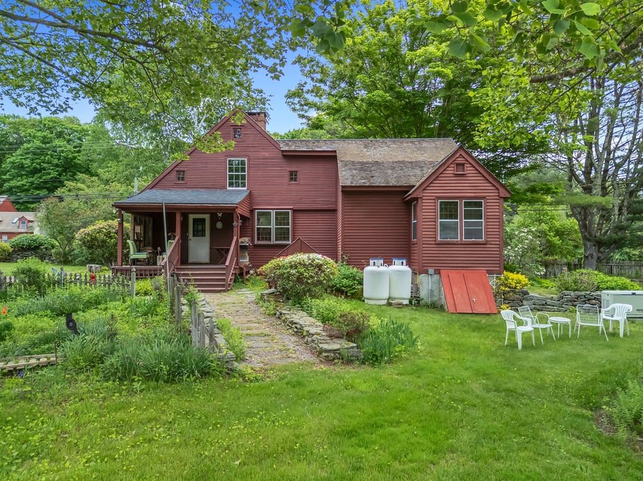 550 Route 81 Photo 7