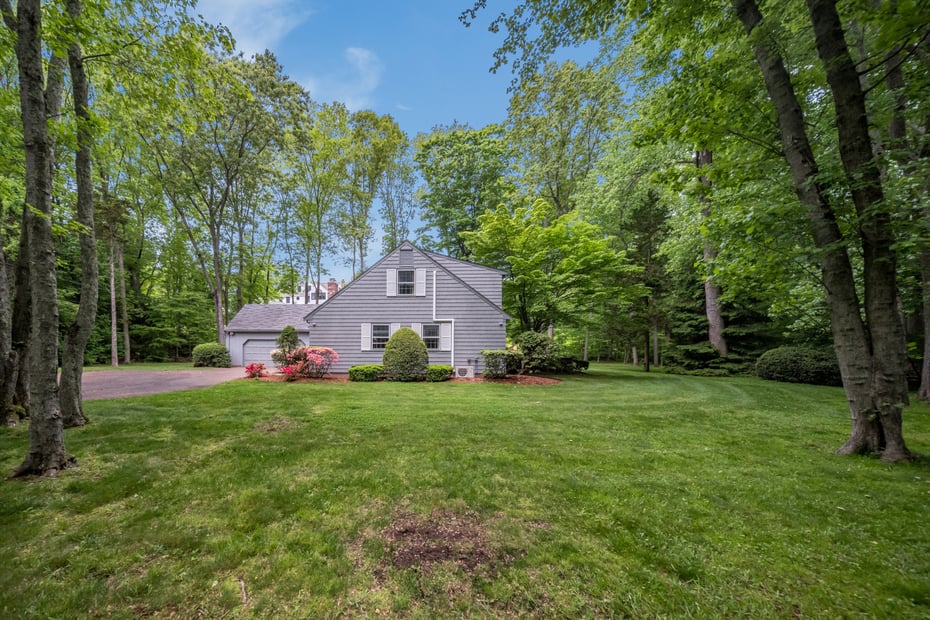 55 Island Avenue Photo 2