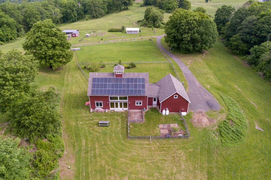 51 Wimler Lane Photo 3