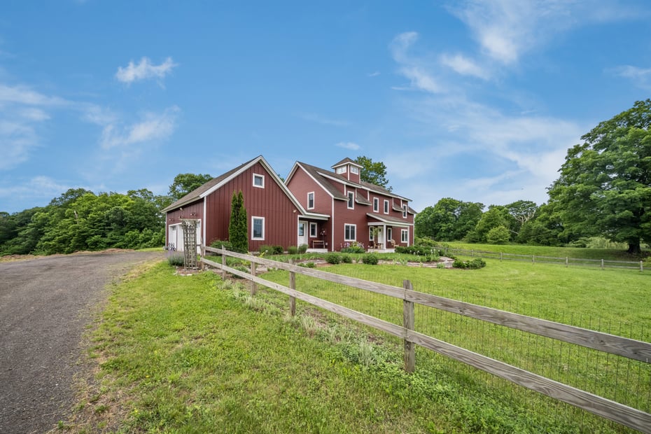 51 Wimler Lane Photo 4