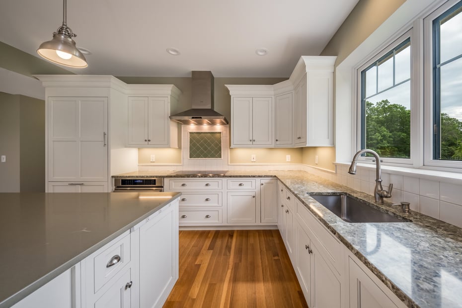 51 Wimler Lane Photo 8