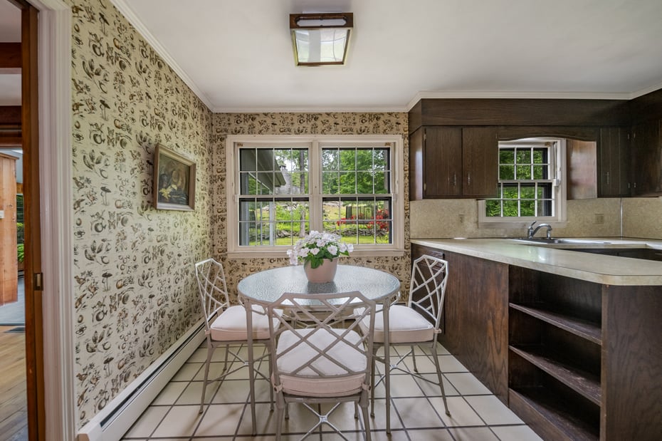 55 Island Avenue Photo 9