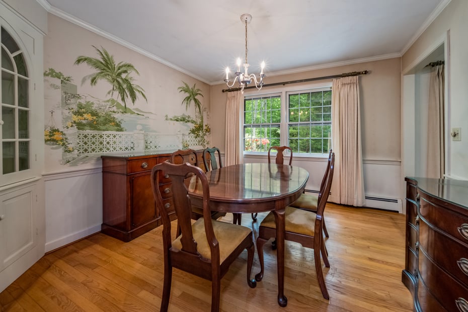 55 Island Avenue Photo 11