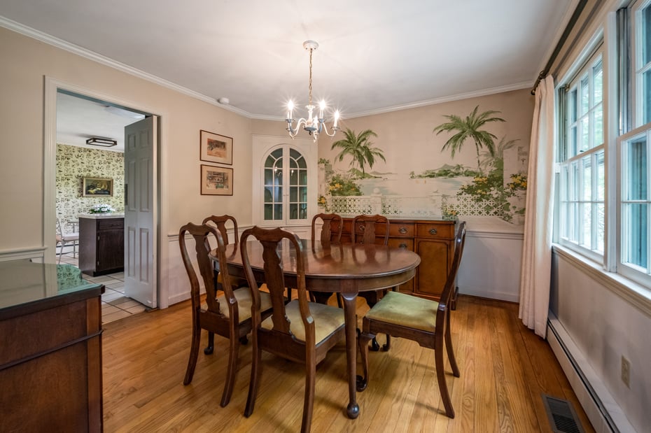 55 Island Avenue Photo 12