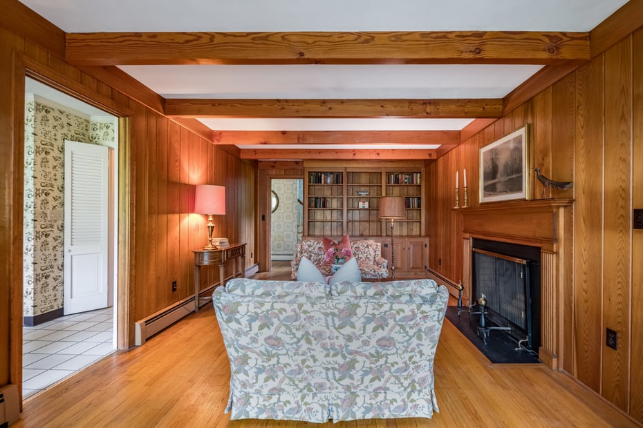55 Island Avenue Photo 14