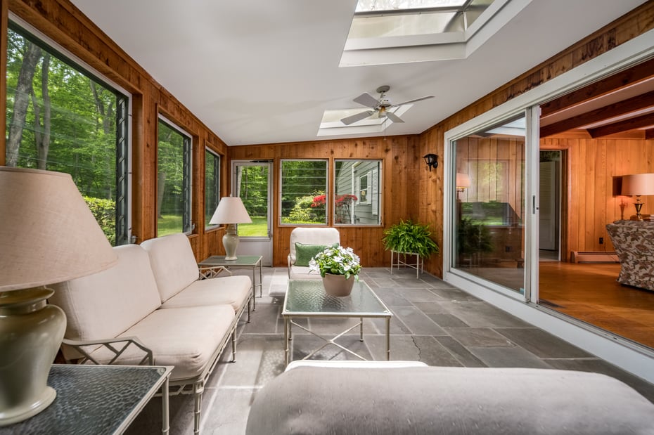 55 Island Avenue Photo 16