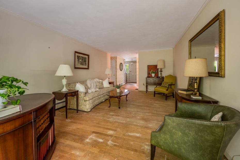 55 Island Avenue Photo 18