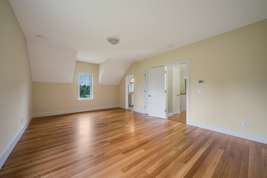 51 Wimler Lane Photo 20