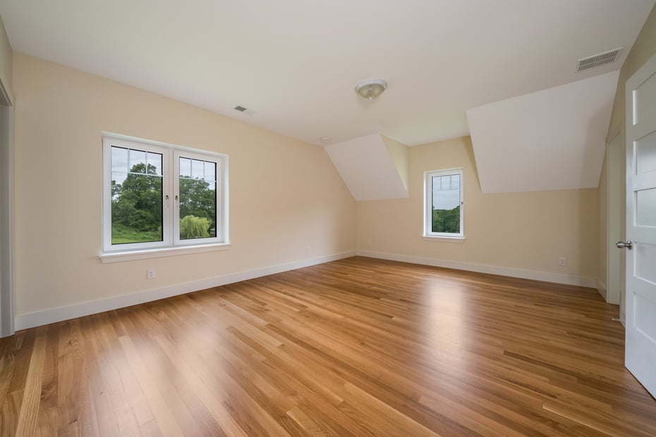 51 Wimler Lane Photo 21