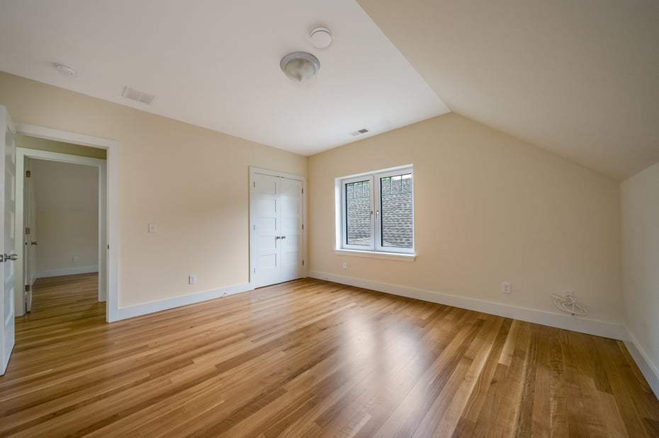 51 Wimler Lane Photo 22