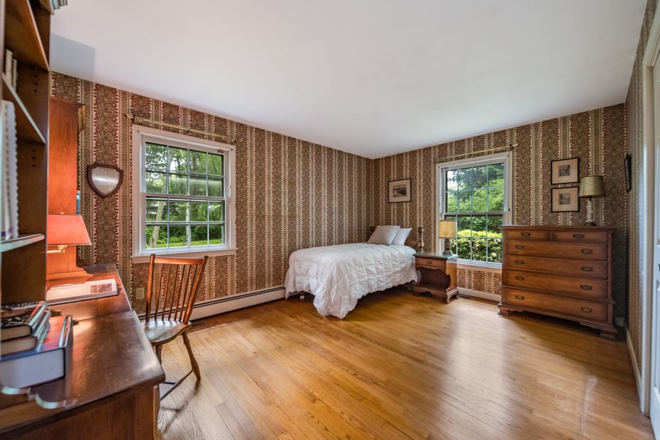 55 Island Avenue Photo 20