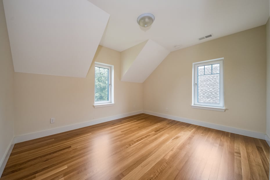 51 Wimler Lane Photo 24