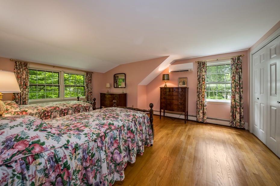 55 Island Avenue Photo 24