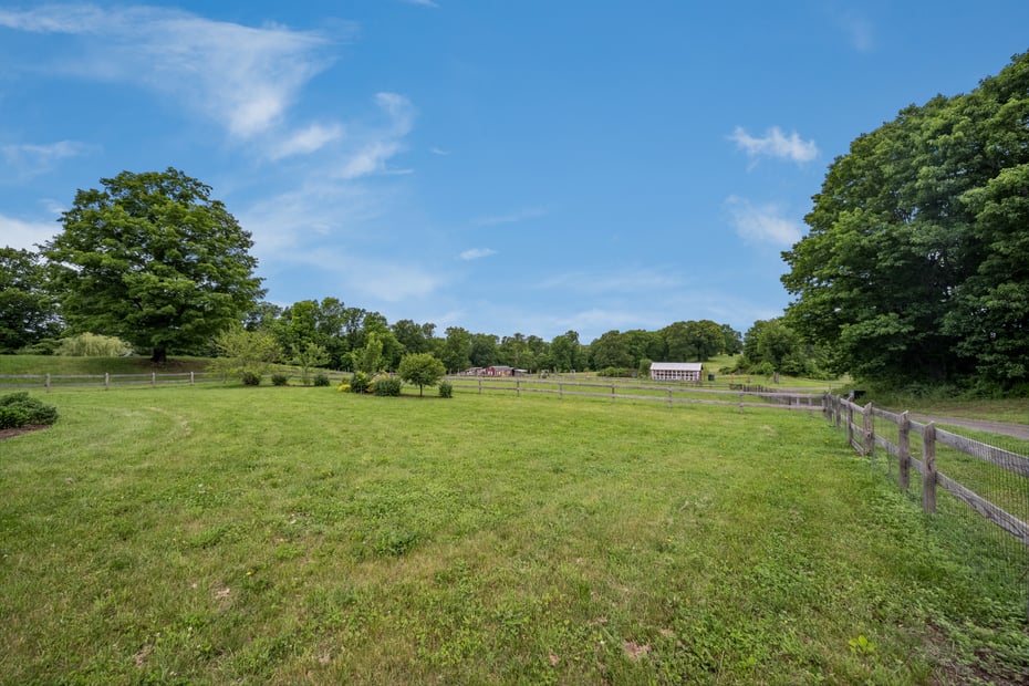 51 Wimler Lane Photo 26