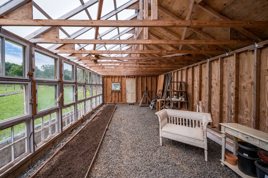 51 Wimler Lane Photo 32