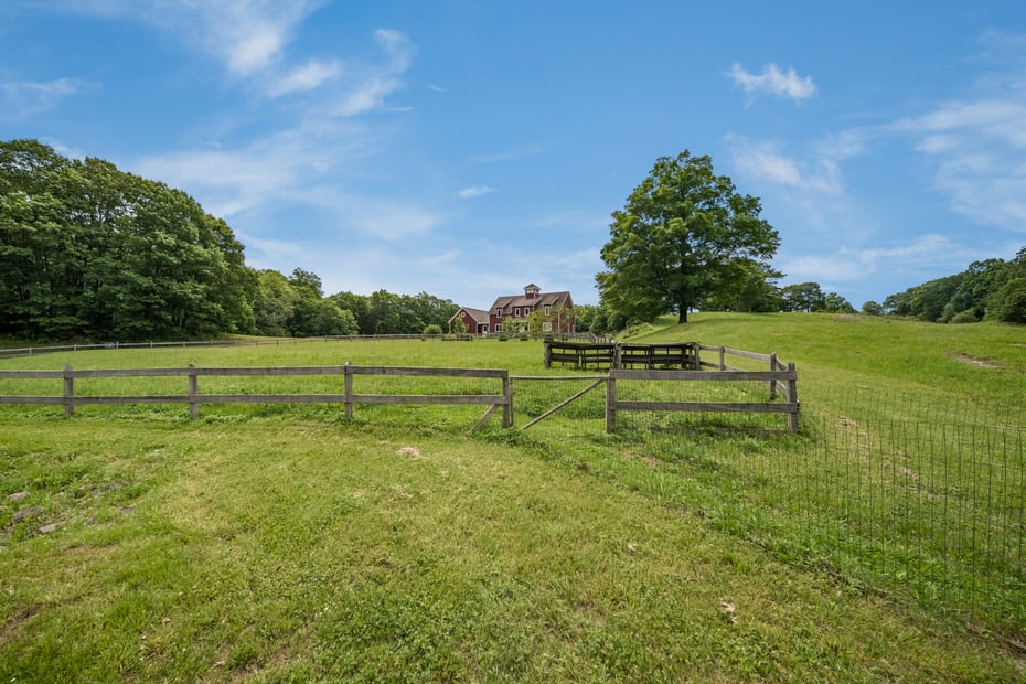 51 Wimler Lane Photo 33