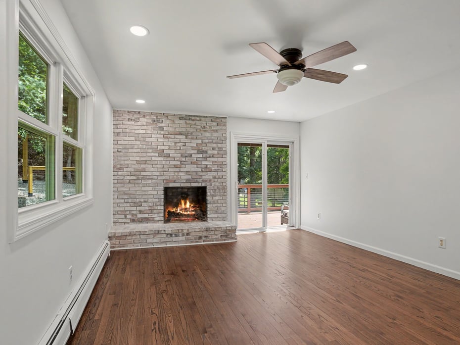 35 Crystal Lane Photo 14