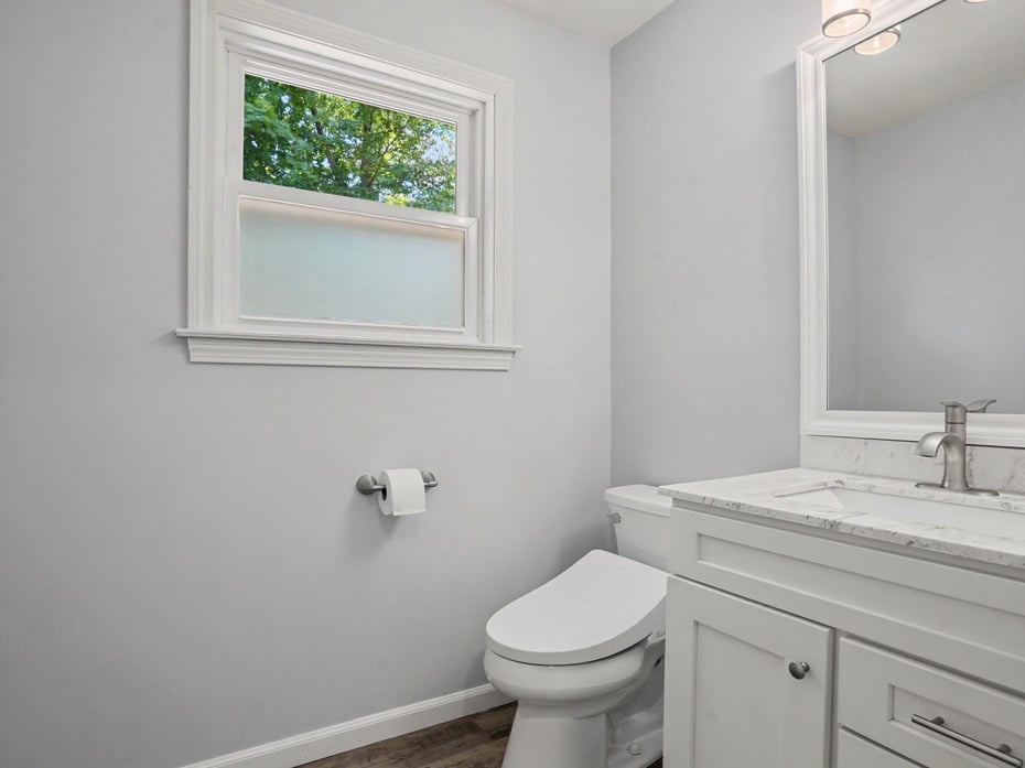 35 Crystal Lane Photo 15