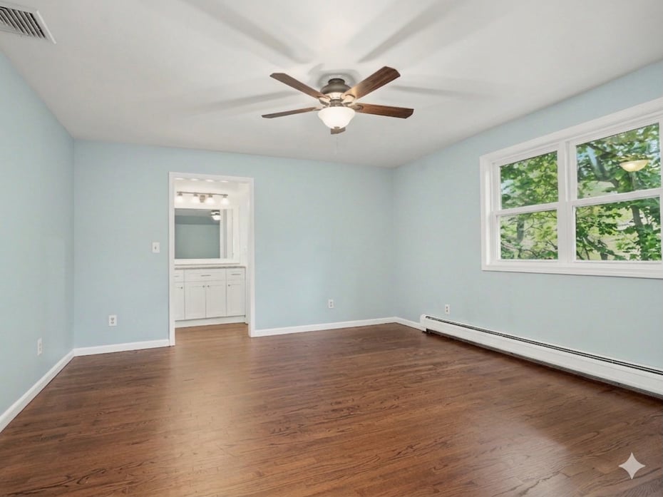 35 Crystal Lane Photo 17