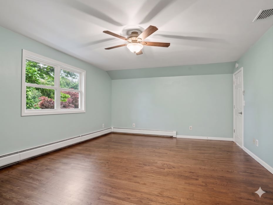 35 Crystal Lane Photo 18