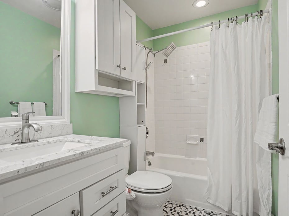 35 Crystal Lane Photo 23