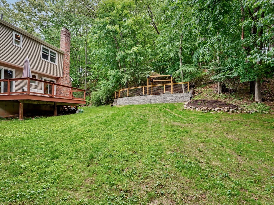 35 Crystal Lane Photo 35