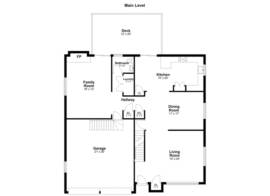 35 Crystal Lane Photo 36