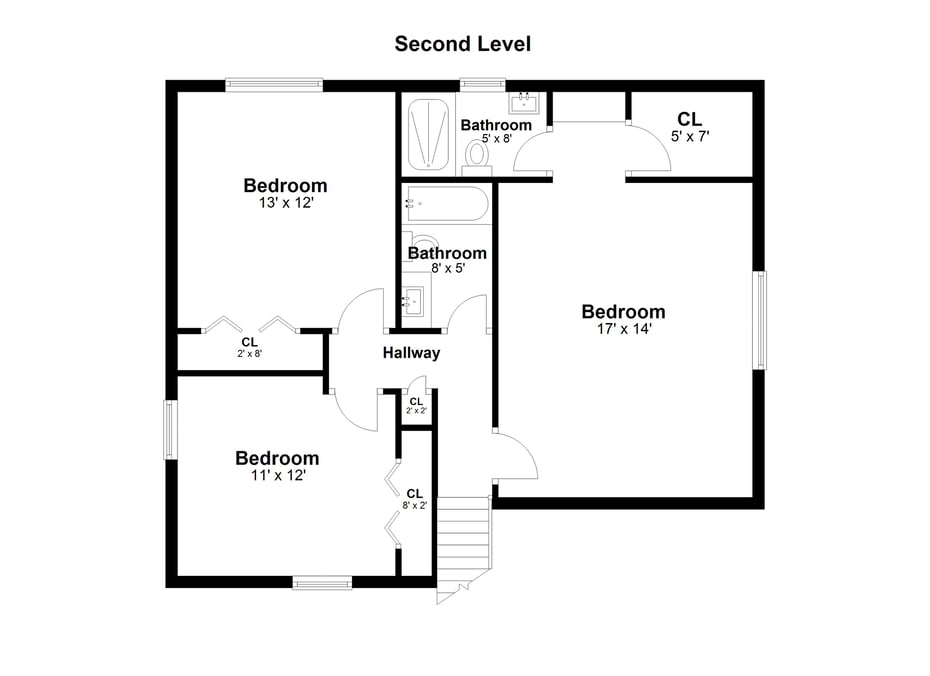 35 Crystal Lane Photo 37