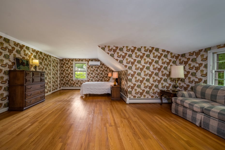 55 Island Avenue Photo 25