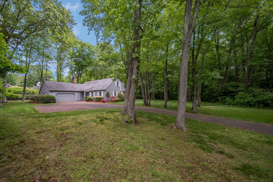 55 Island Avenue Photo 28