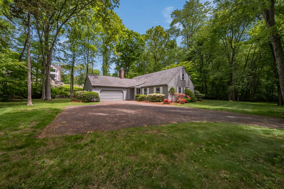 55 Island Avenue Photo 29