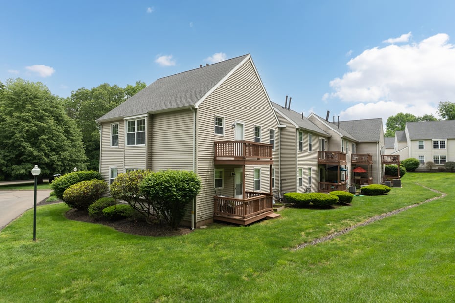 229 Branford Road  #225 Photo 3