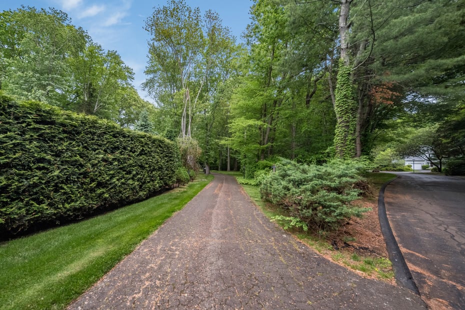 55 Island Avenue Photo 30