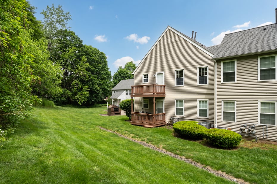 229 Branford Road  #225 Photo 4