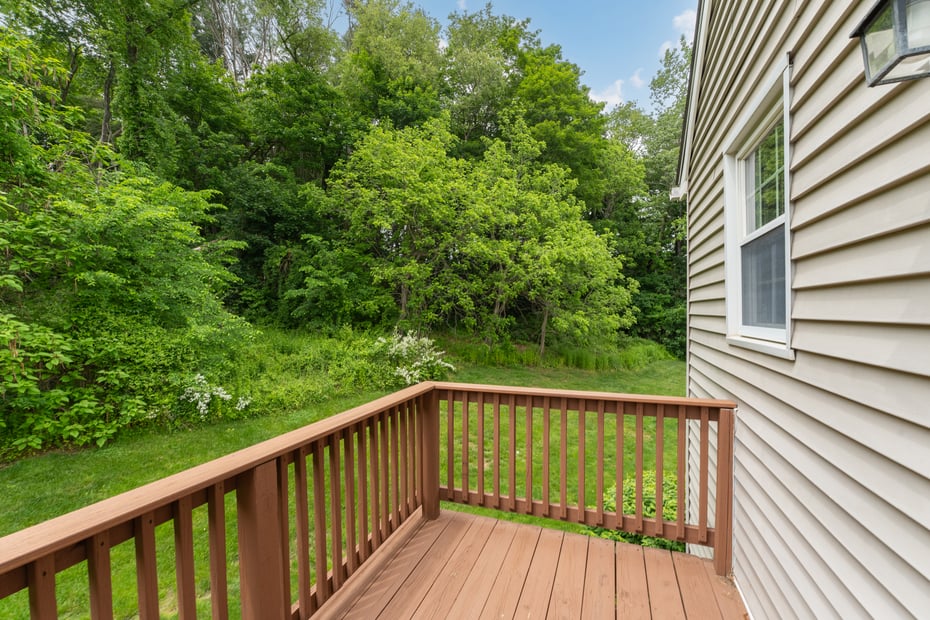 229 Branford Road  #225 Photo 6