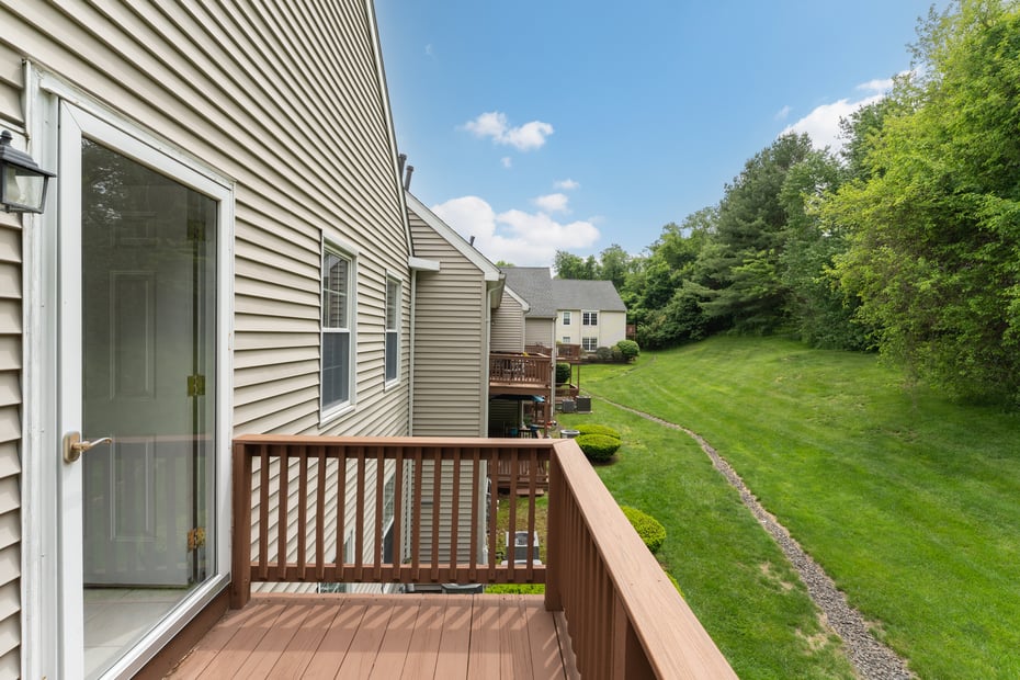 229 Branford Road  #225 Photo 7