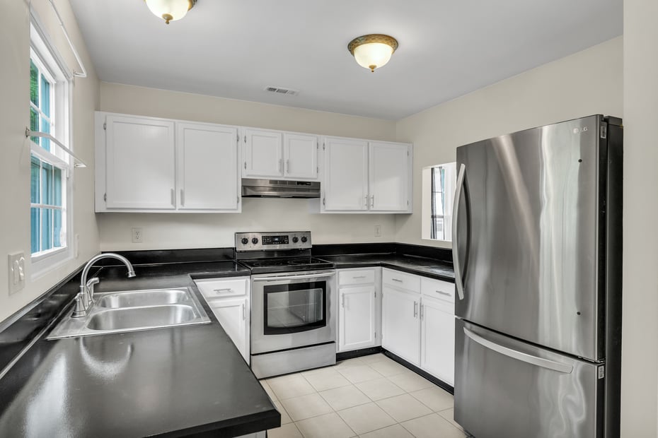229 Branford Road  #225 Photo 9