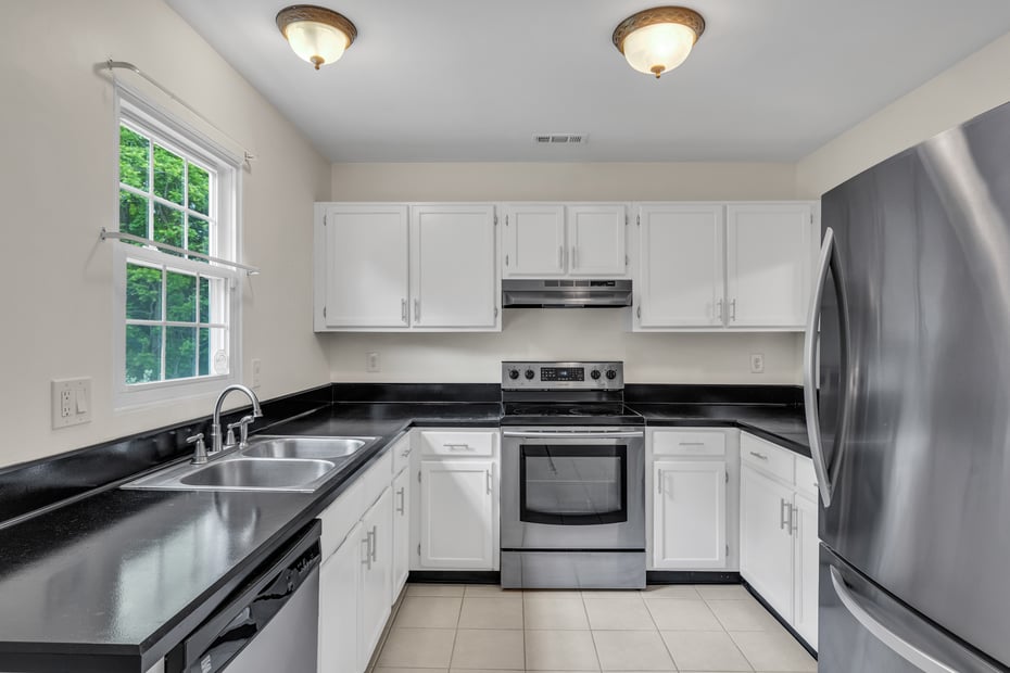 229 Branford Road  #225 Photo 11