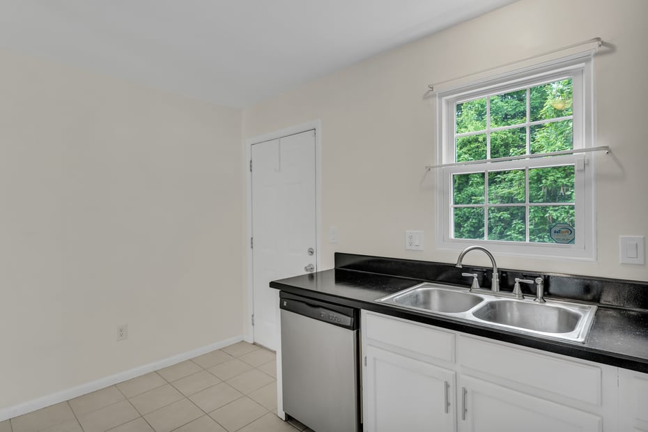 229 Branford Road  #225 Photo 13