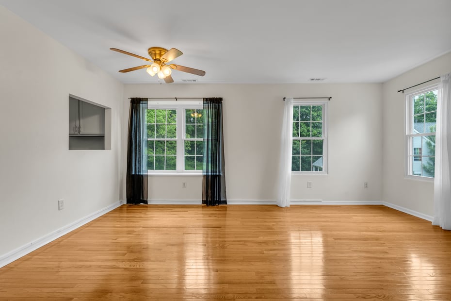 229 Branford Road  #225 Photo 15