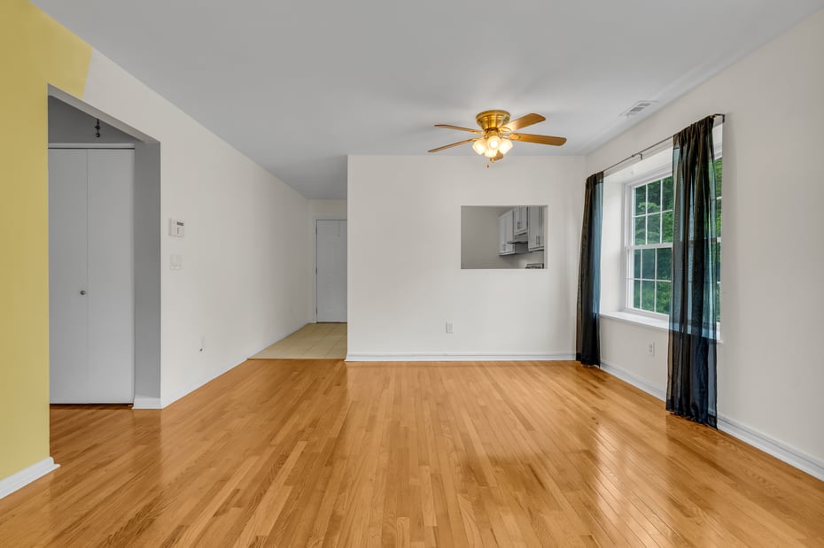 229 Branford Road  #225 Photo 14