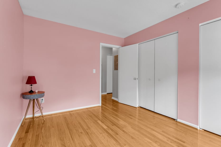 229 Branford Road  #225 Photo 19