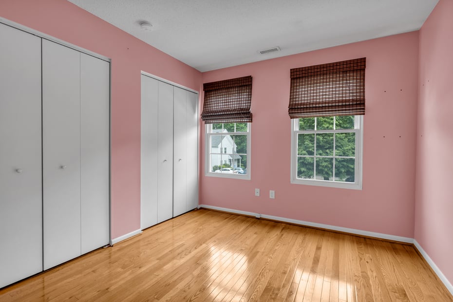 229 Branford Road  #225 Photo 18