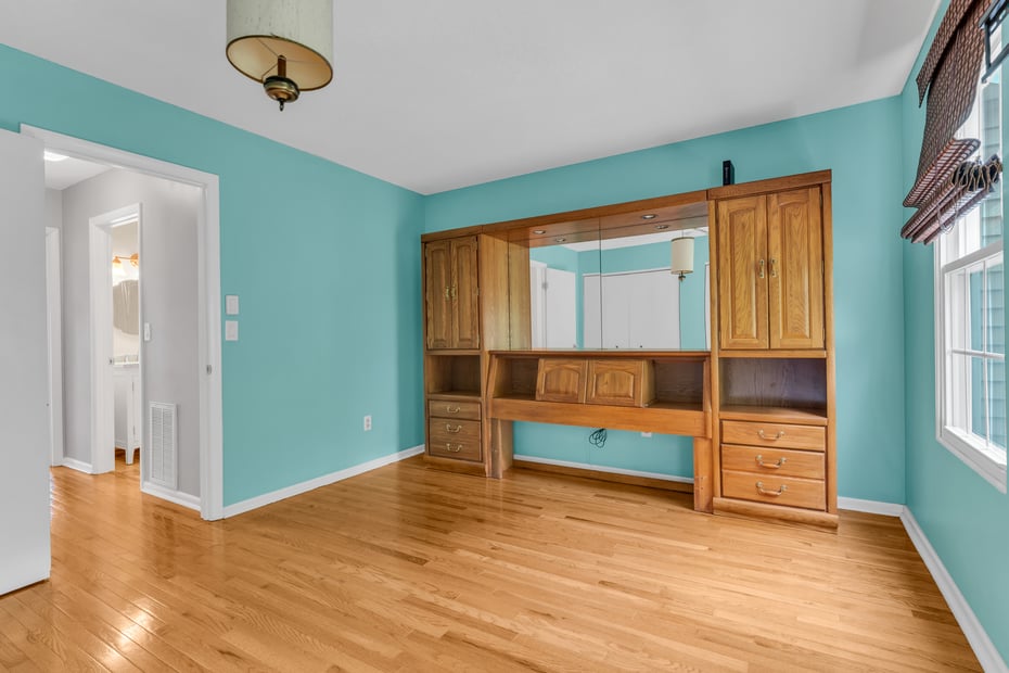 229 Branford Road  #225 Photo 21