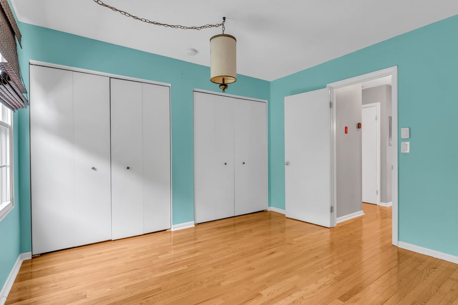 229 Branford Road  #225 Photo 22