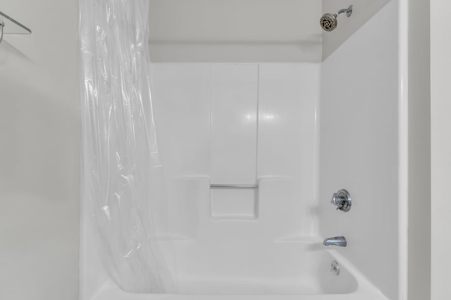 229 Branford Road  #225 Photo 24